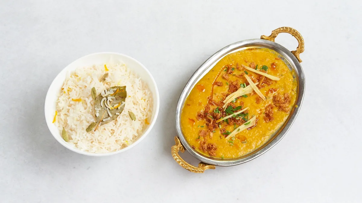 M1 Dal Tarka