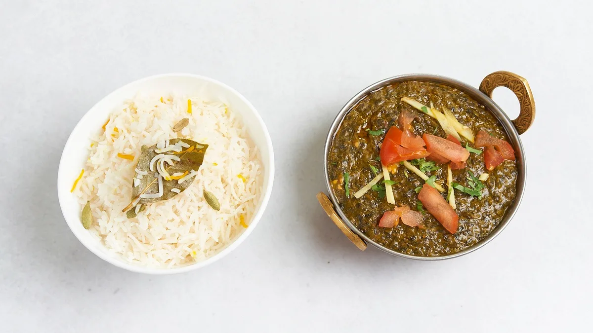 M26 Lamm Palak