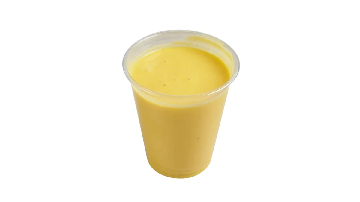 Mango Lassi 0,33l