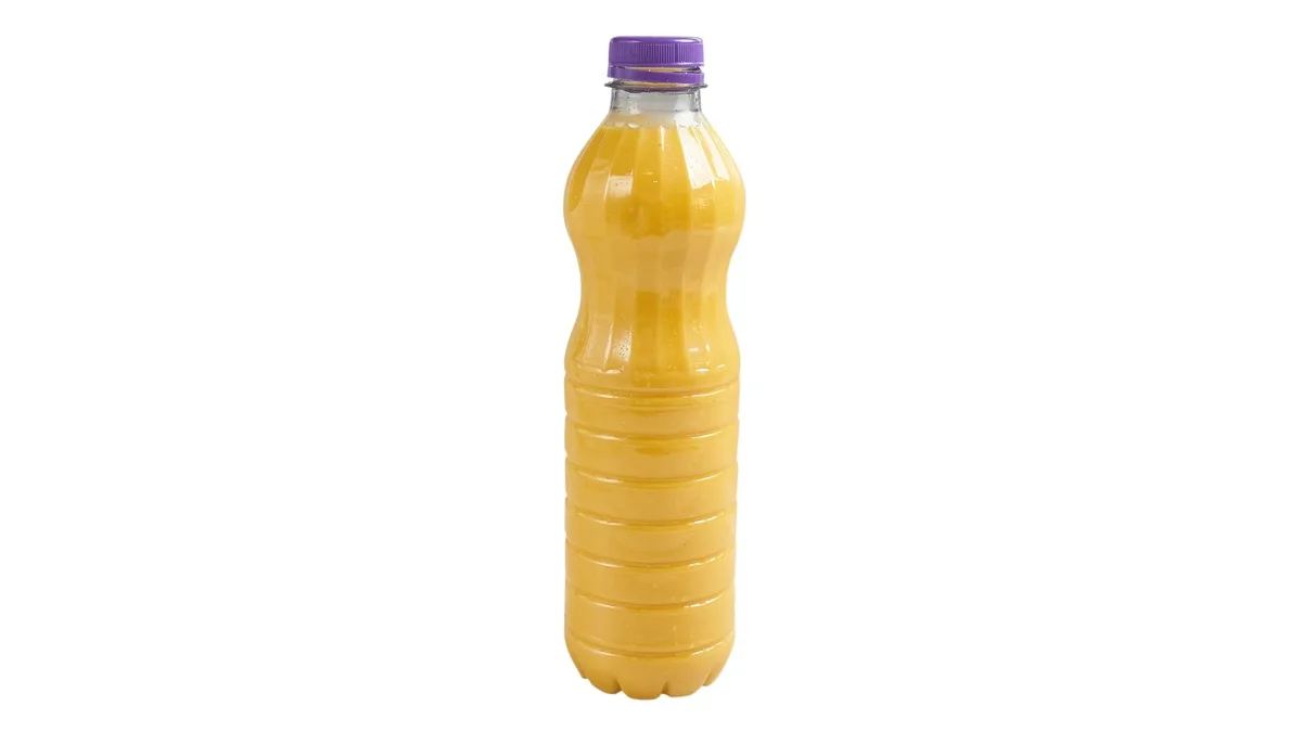 Mango Lassi 1,0l