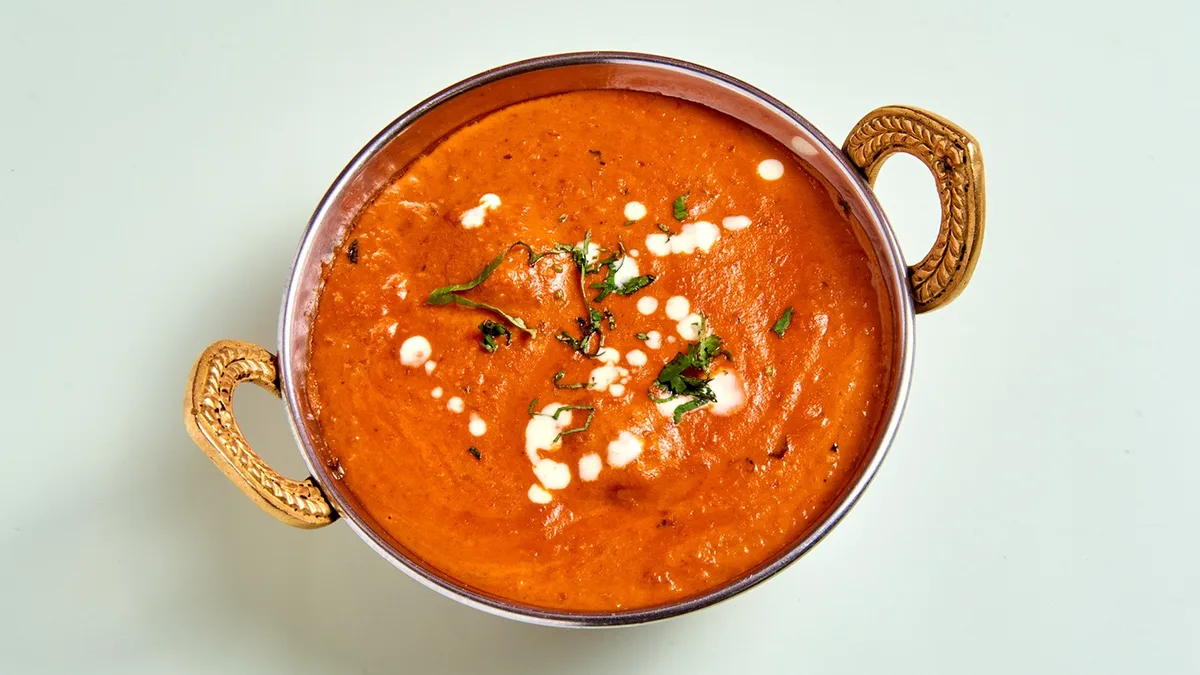 27. Lamm-Curry "Ganesha"