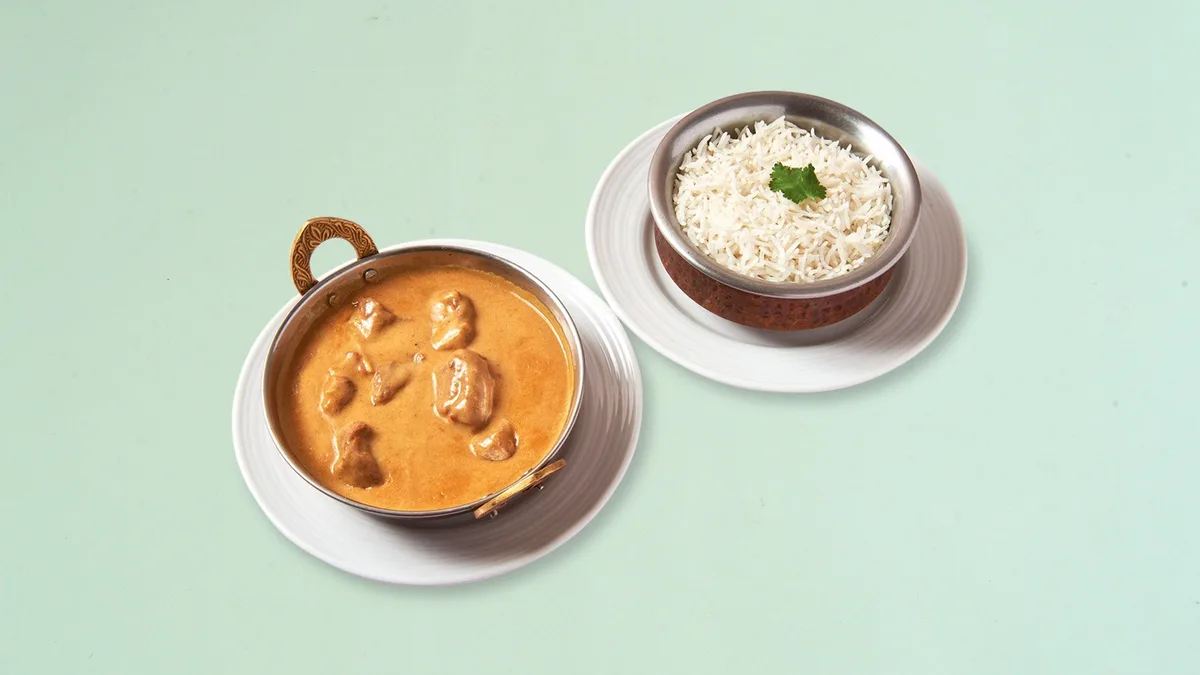 31a. Lamb Mango Mangalore