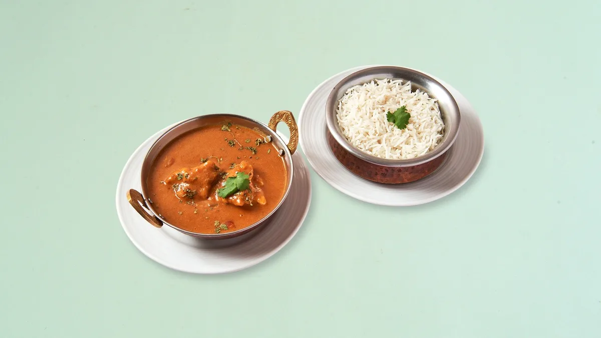 38. Fish Curry Masala