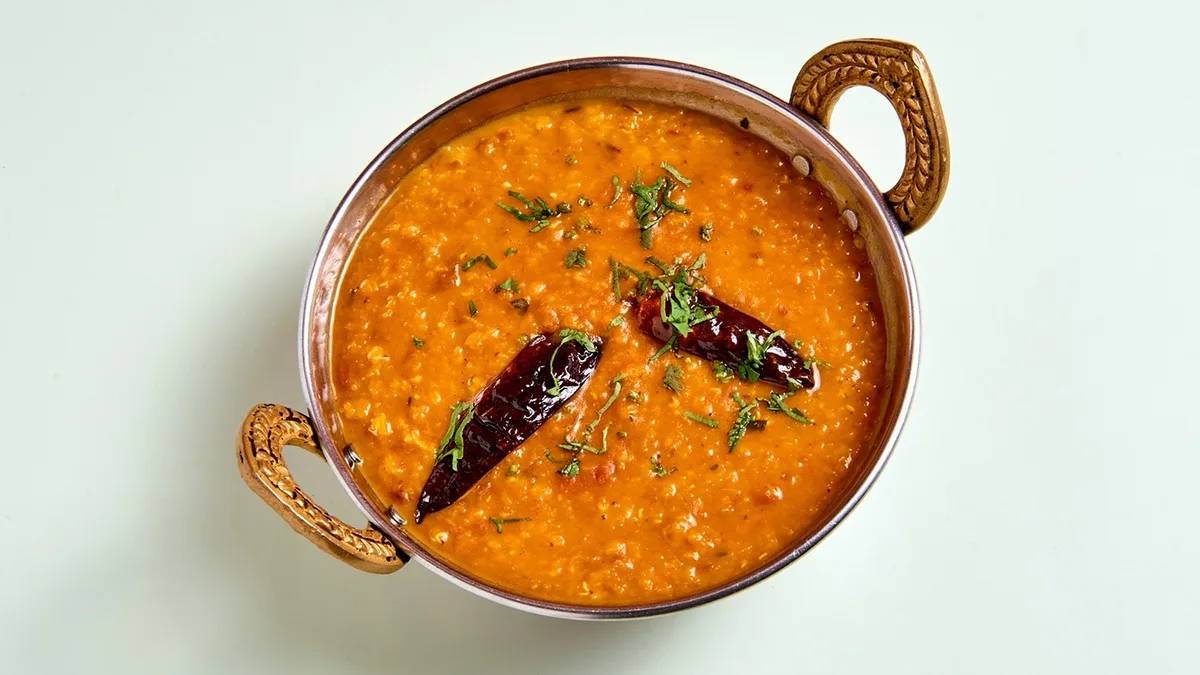 44a. Dal Tarka