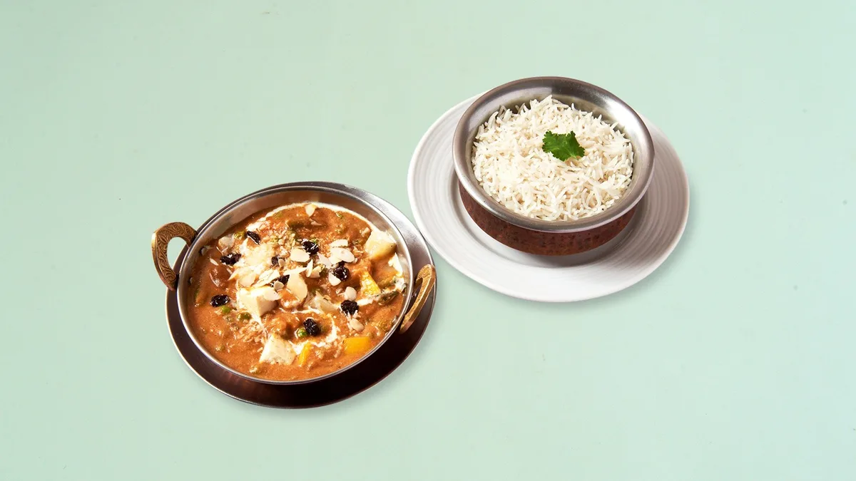 52a. Narvattan Korma