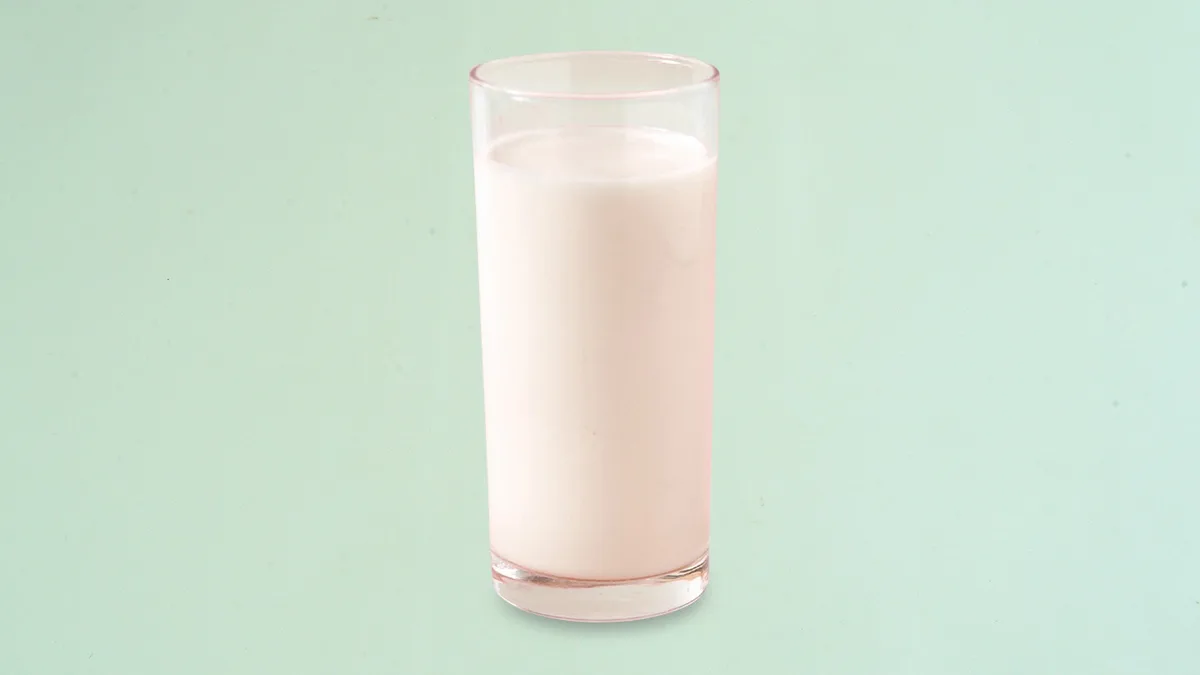 86. Lassi (Salty) 0,2l