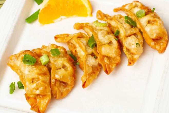 Mandu