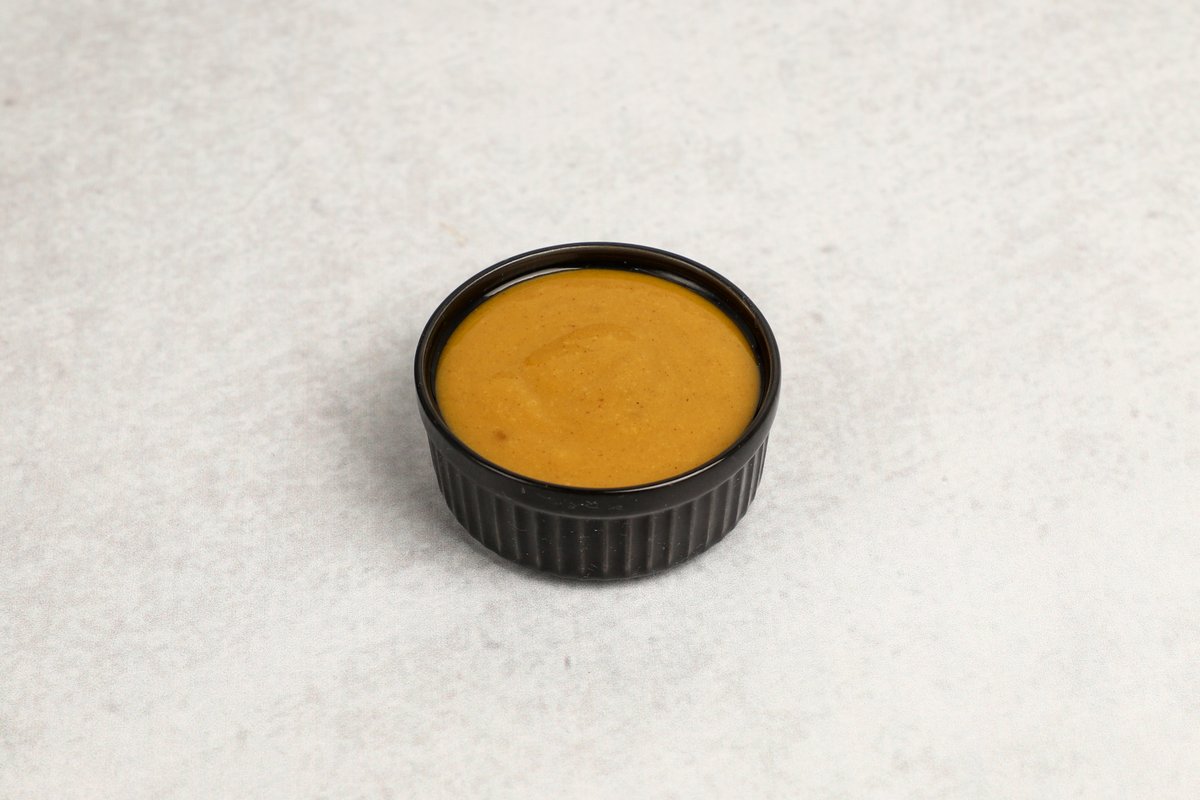 Honey Mustard