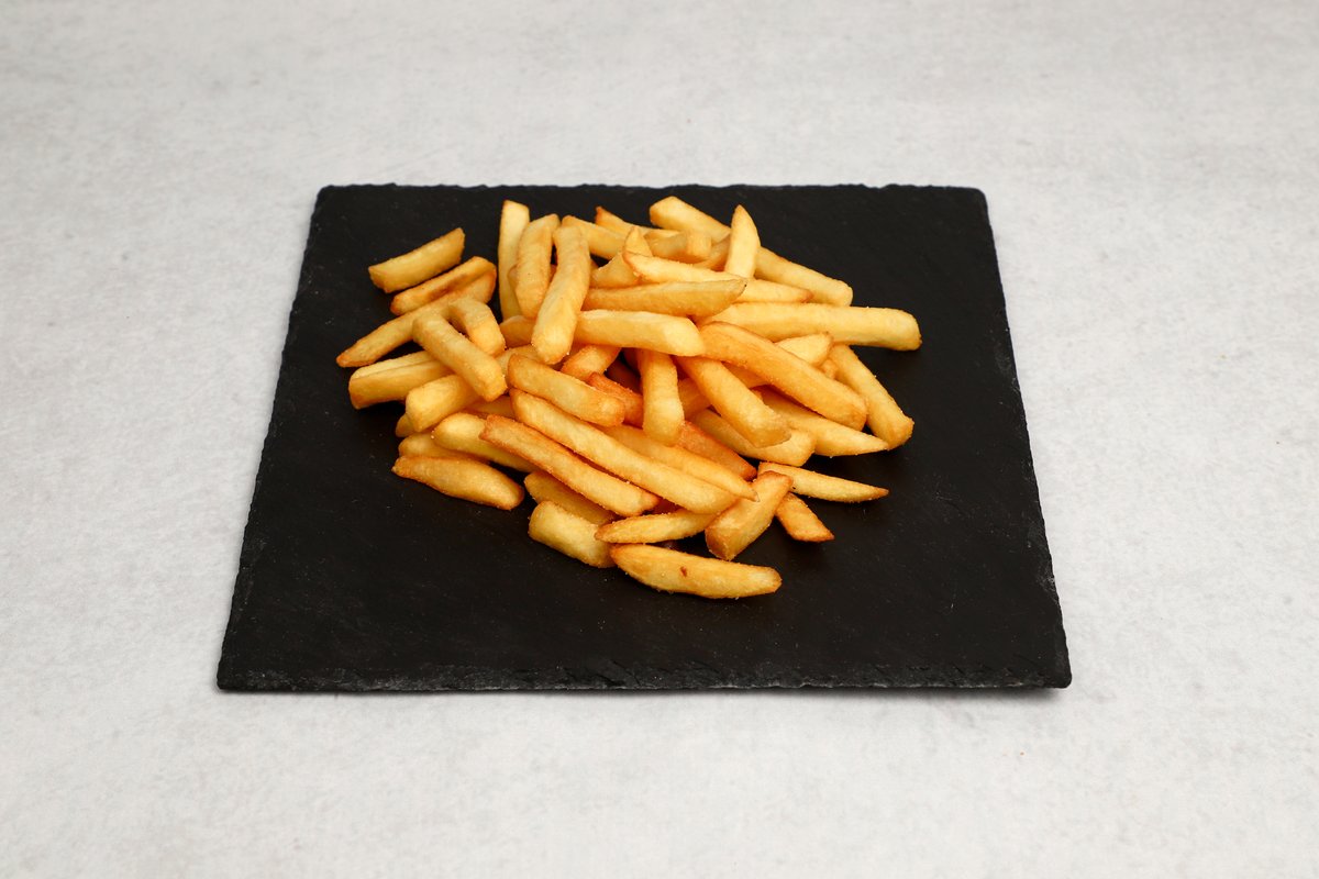 Pomfrit 200g