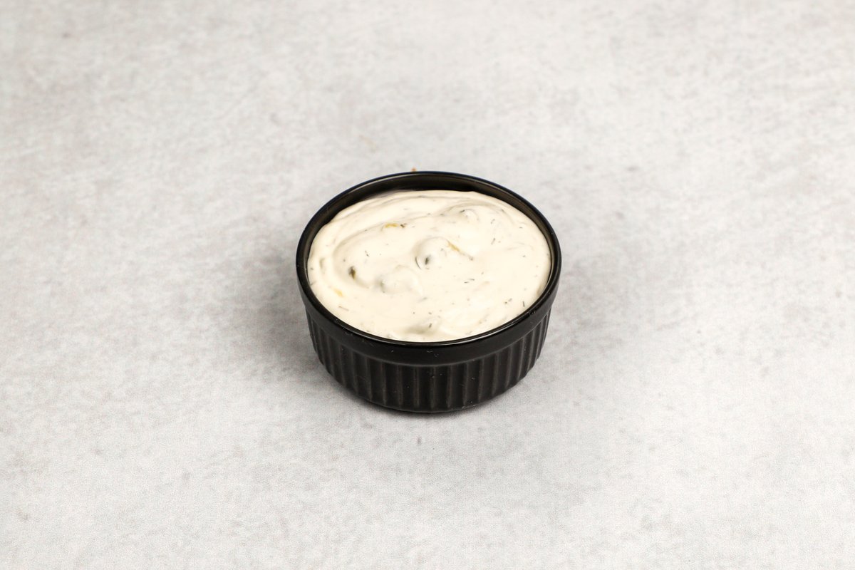 Tartar
