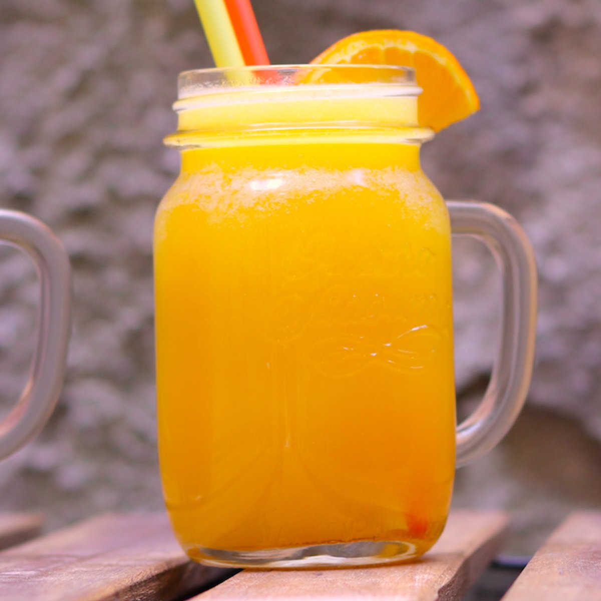 0,3l Meruňková limonáda