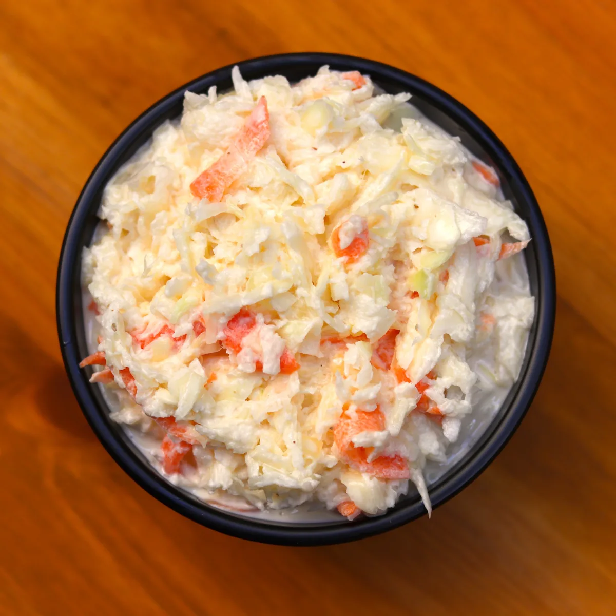 Coleslaw salátek 70g