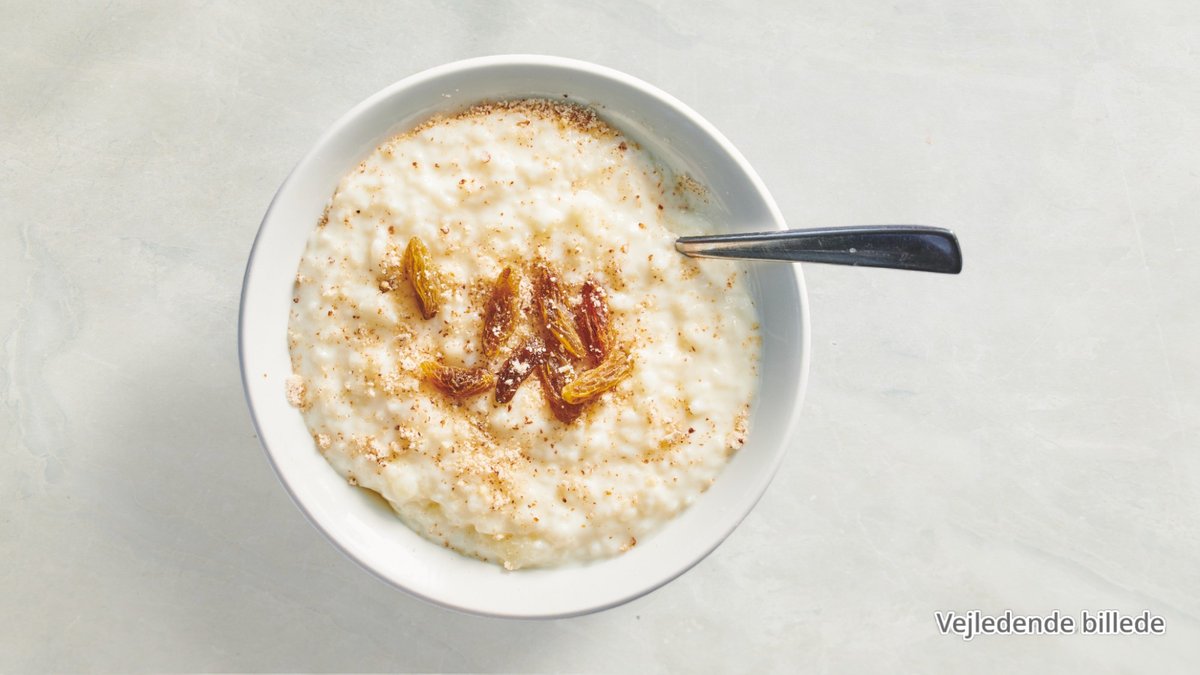 Kheer
