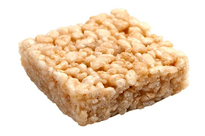 Marshmallow Bar
