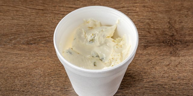 Jalapeno Cream Cheese