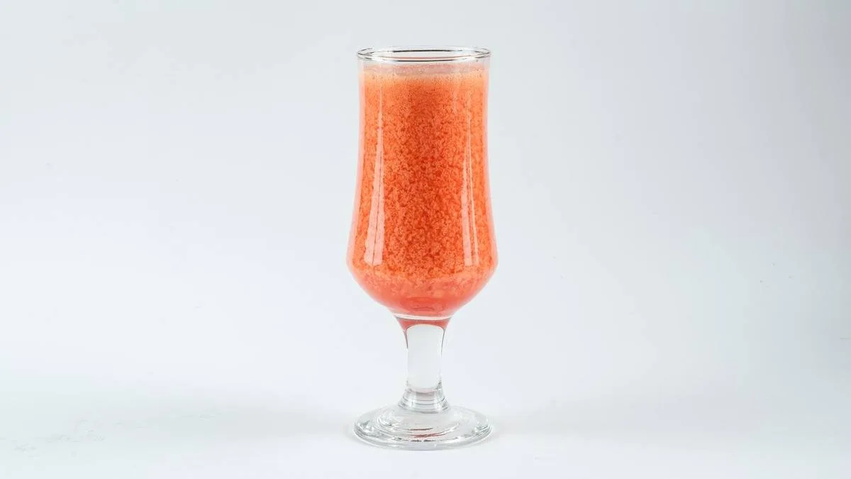Red sok 0.3ml