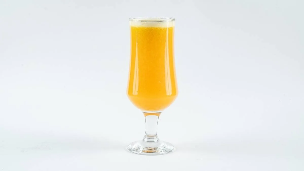 Vitamin sok 0.3ml
