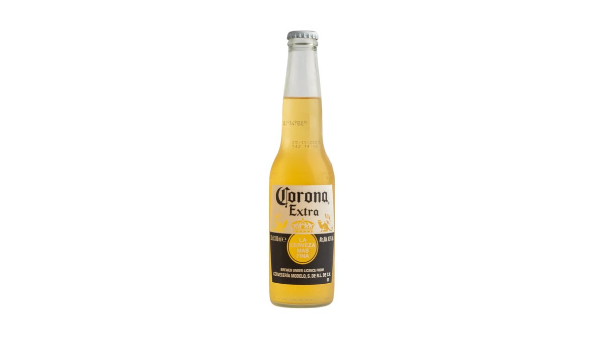 Corona