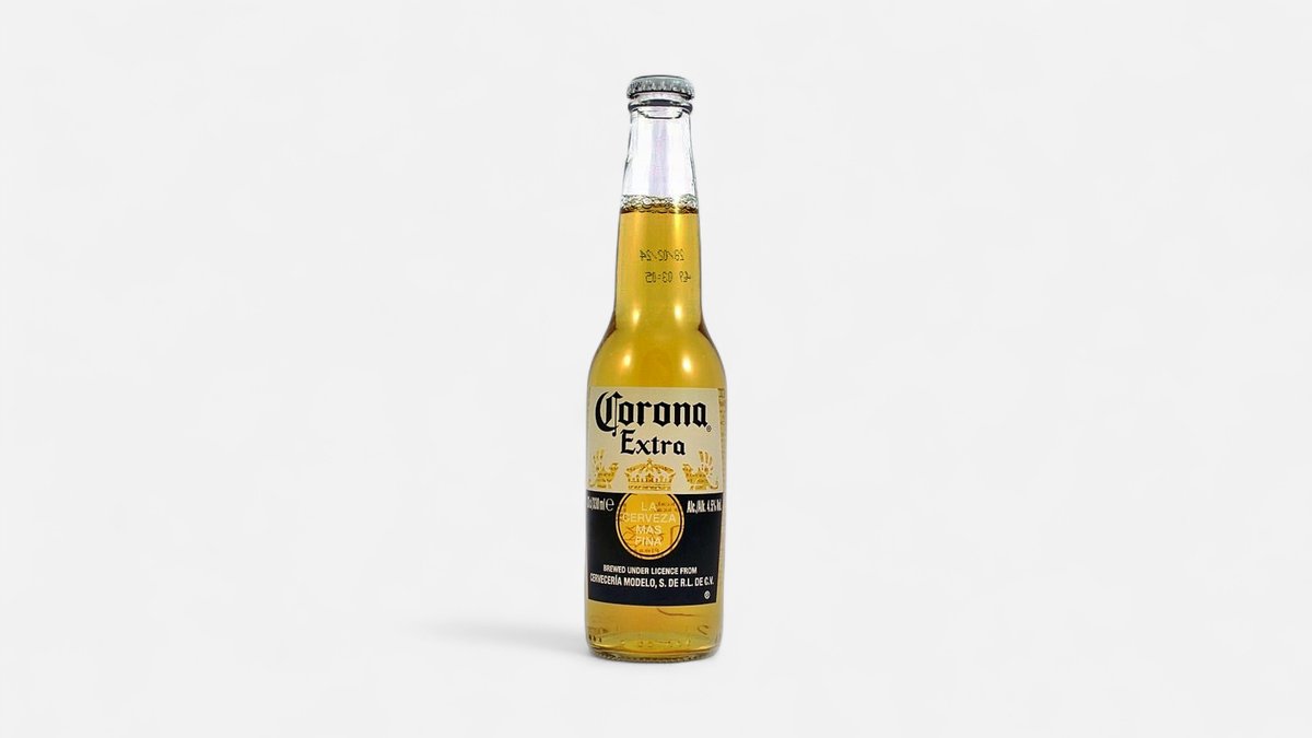 Corona