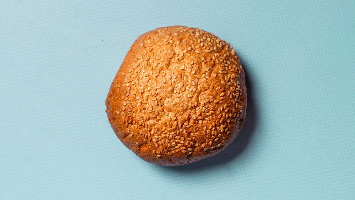 Panine