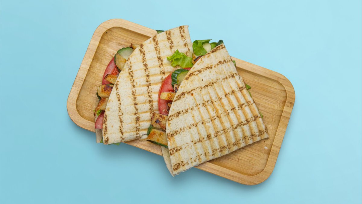 Piadini
