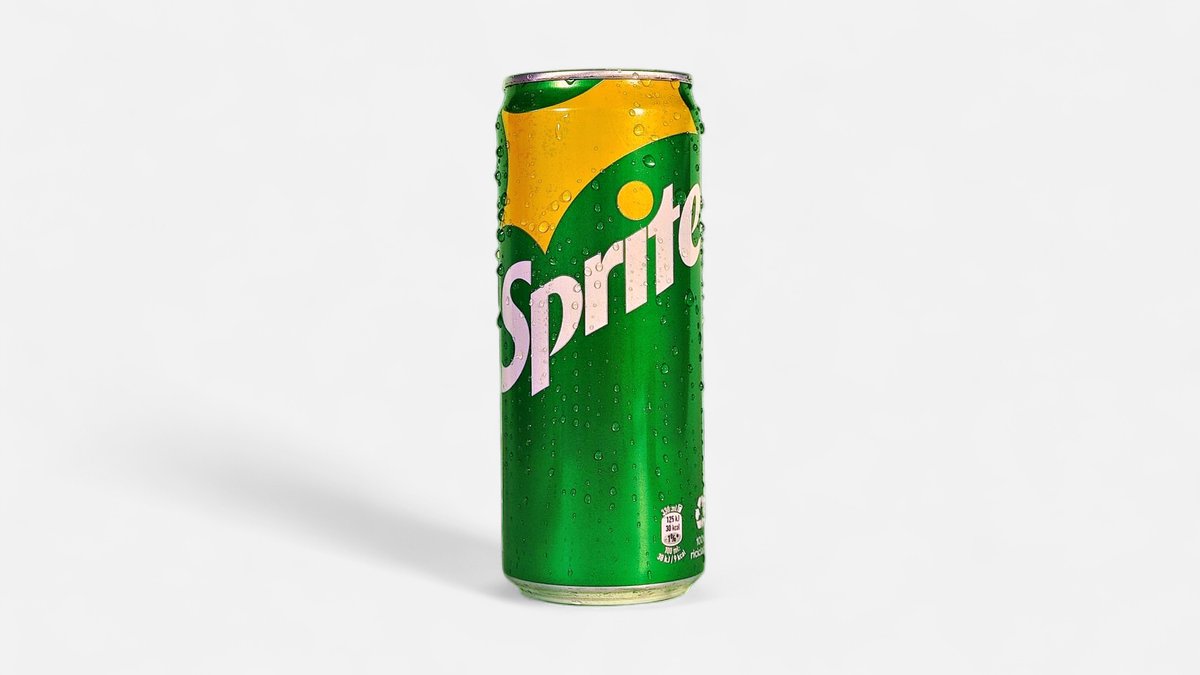 Sprite