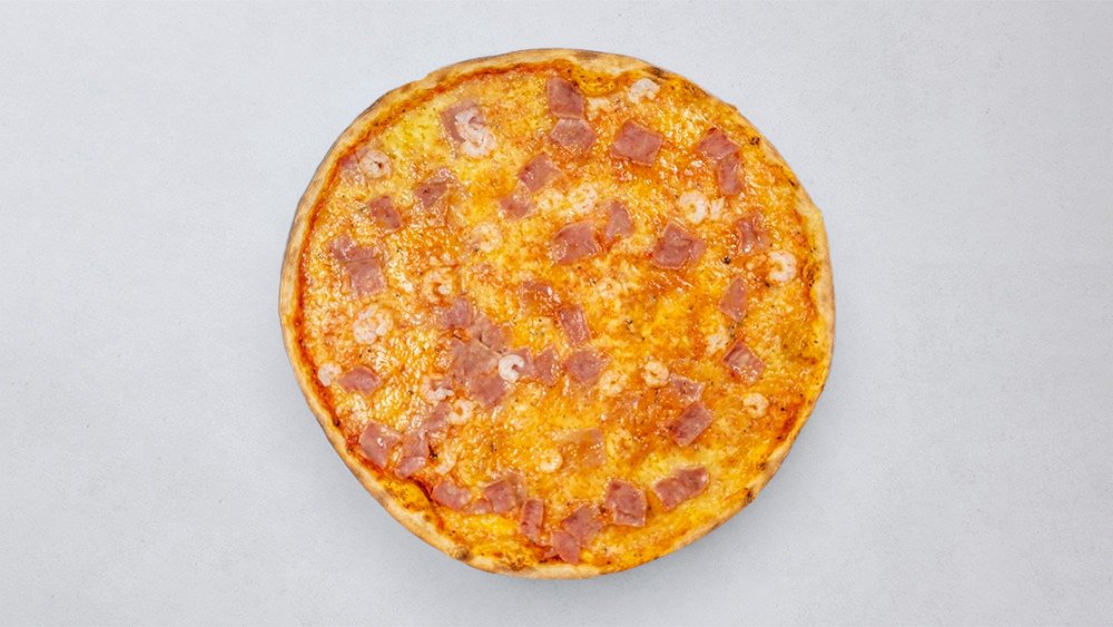 Disko