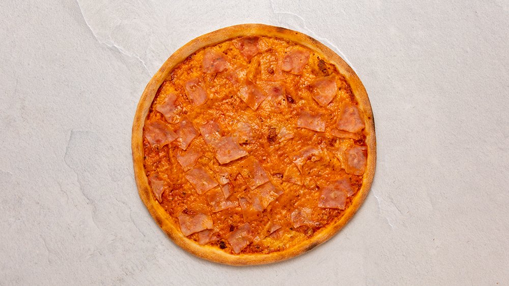 Gorgonzola