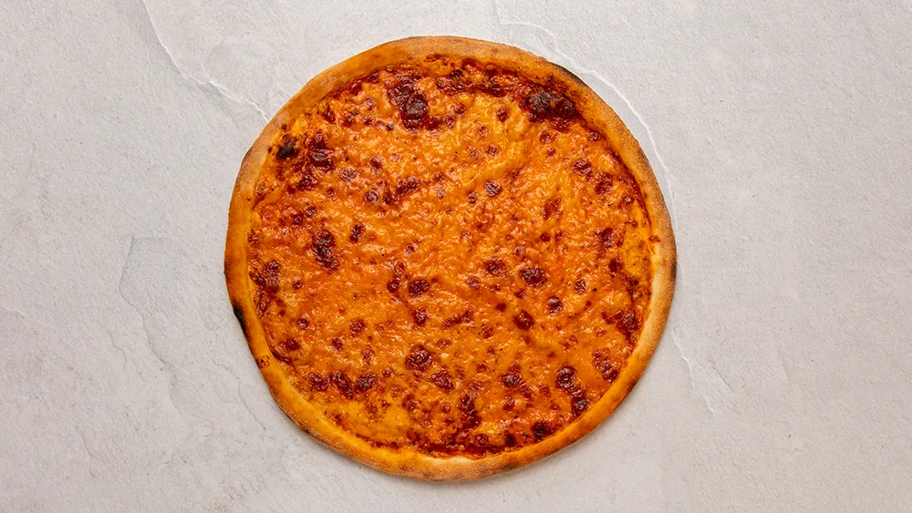 Margherita