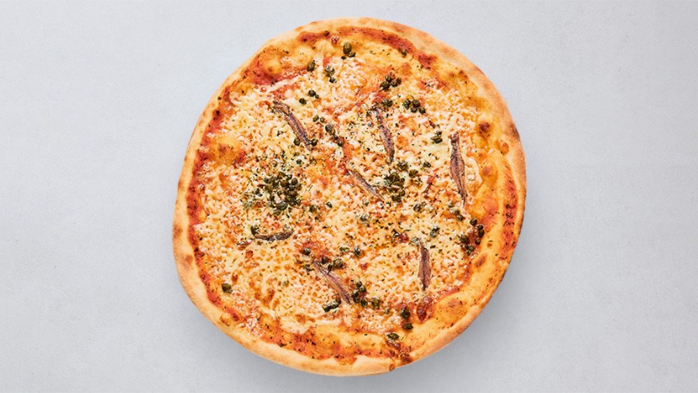 Napolitana