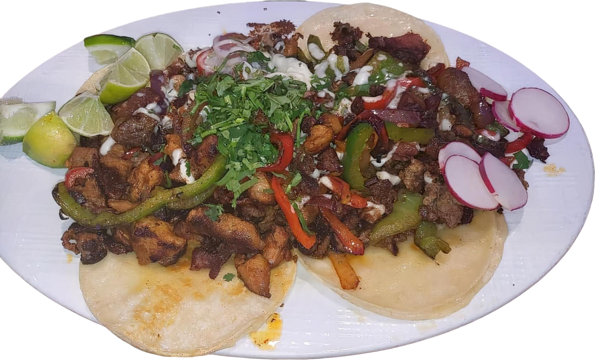 Alambre Garibaldi