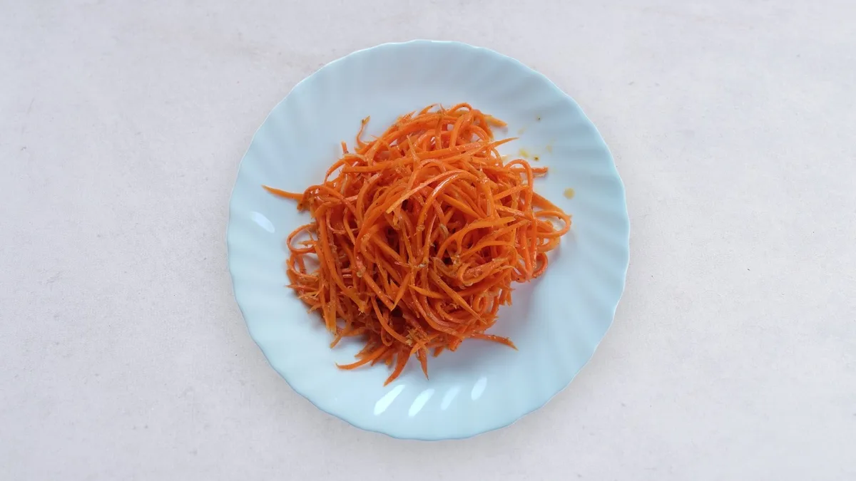 Marchewka