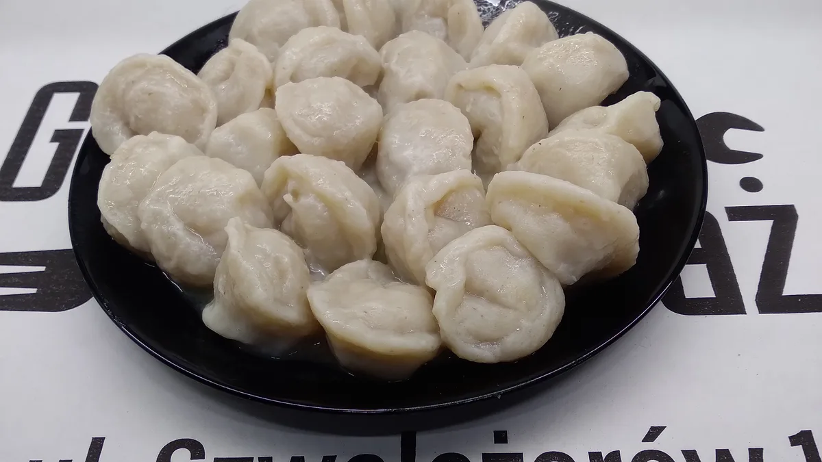 Pielmieni