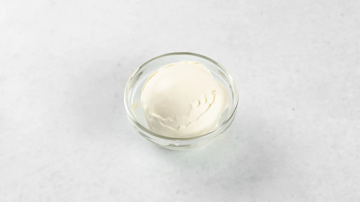 Kajmak