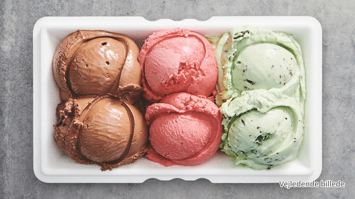 Gelato