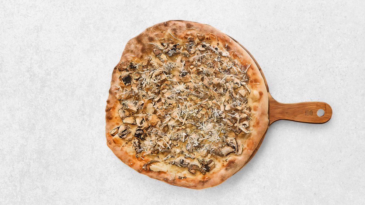 23. Montanra Special (V)