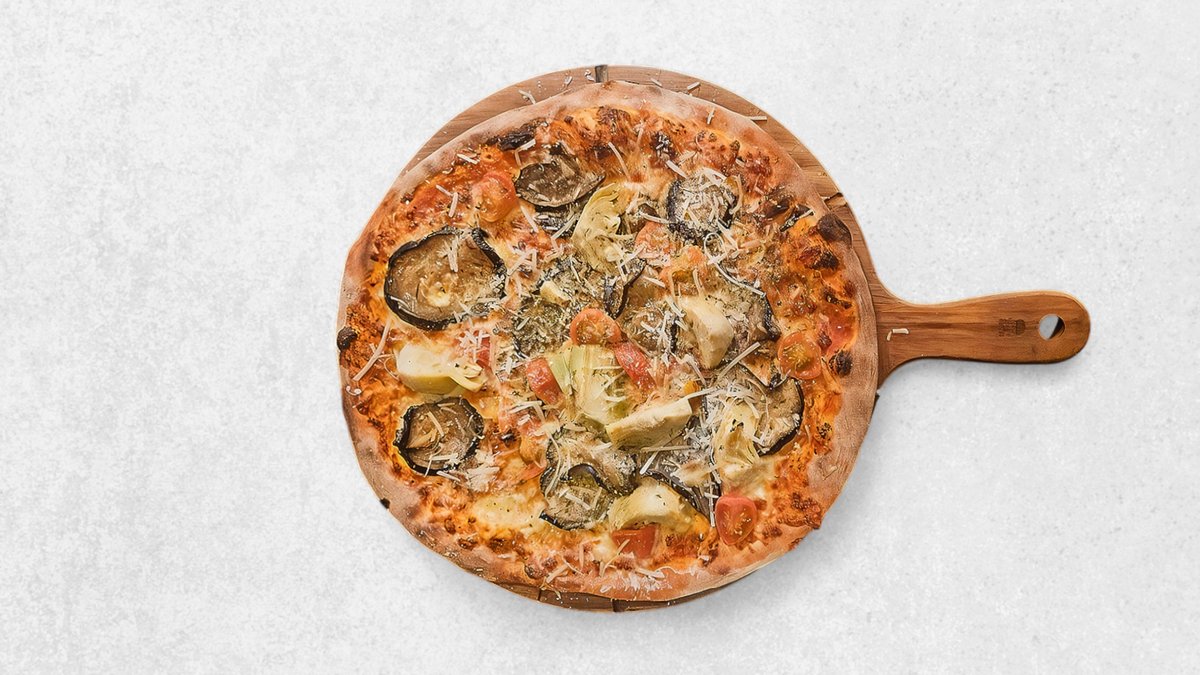 6. Contadino (V)