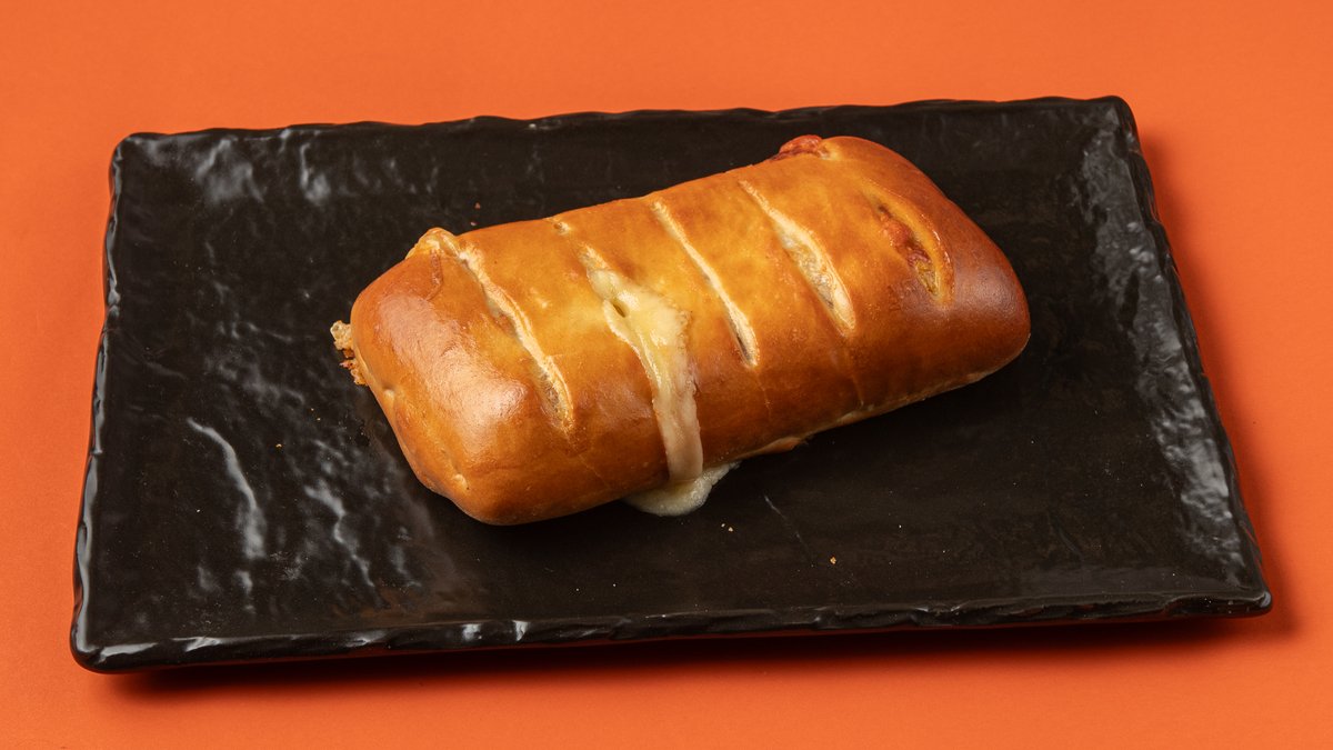 Hot Dog