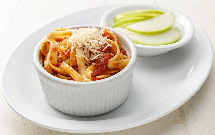 **KIDS PASTA