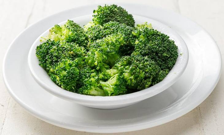 **$SD BROCCOLI