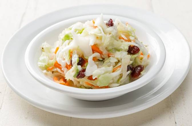 **$SD COLESLAW