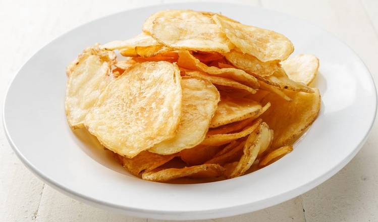**$SD GATOR CHIPS
