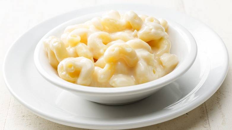**$SD MAC N CHEESE