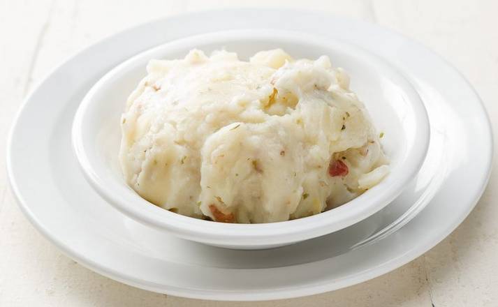 **$SD MASHED POT