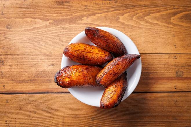 **$SD PLAINTAINS