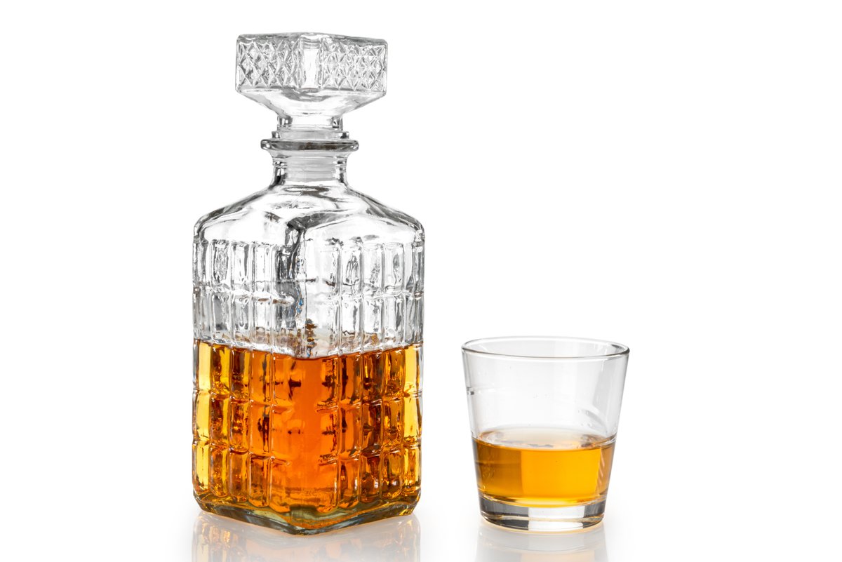 Disaronno