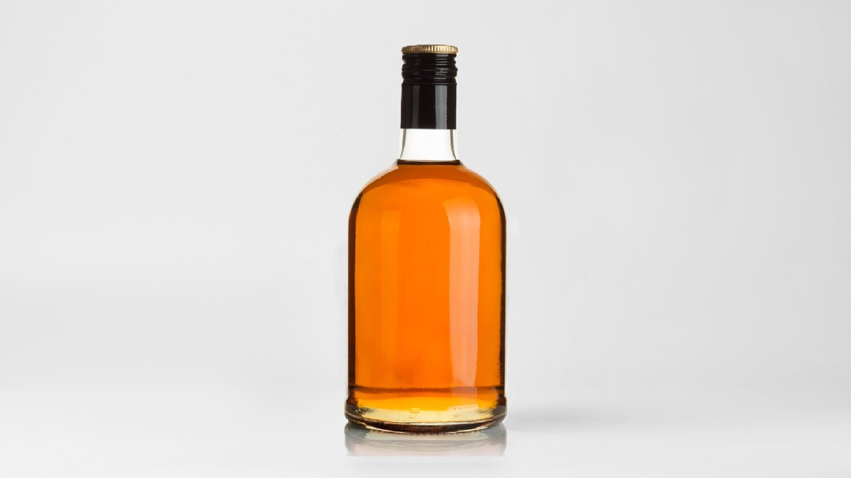 Drambuie