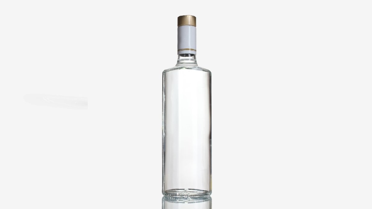 Smirnoff 0.60 l