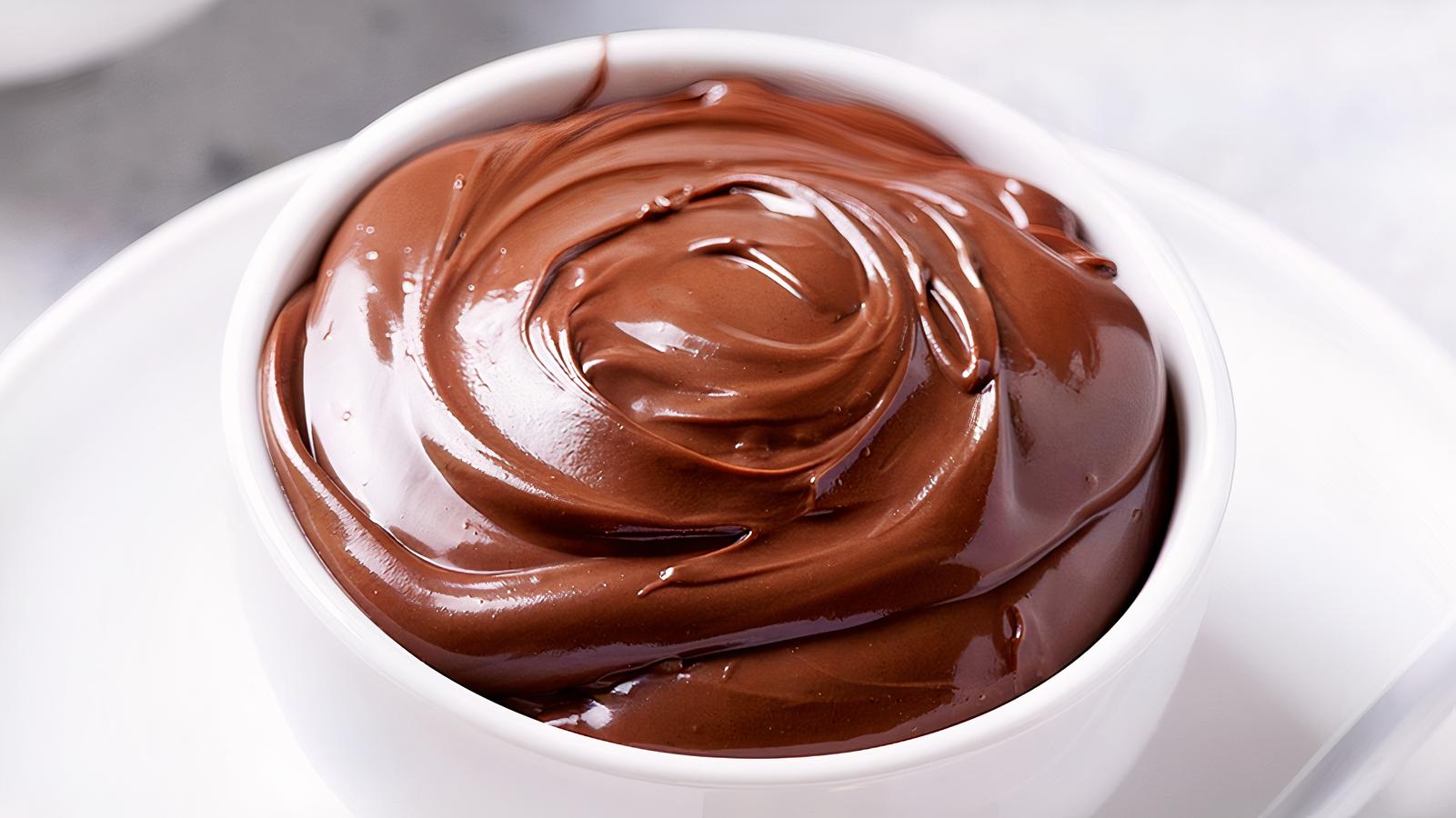 Nutella