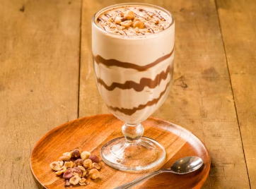 General Shake 400ml
